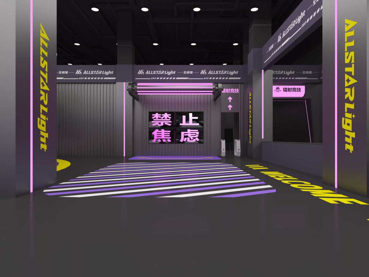 7. коммерческое игровое оборудование (6)