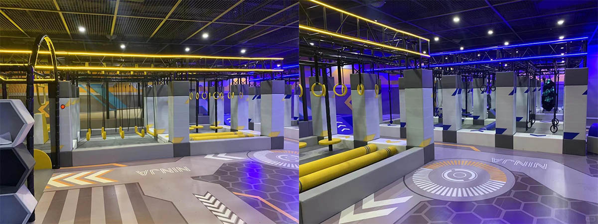 Сценическое шоу (39)