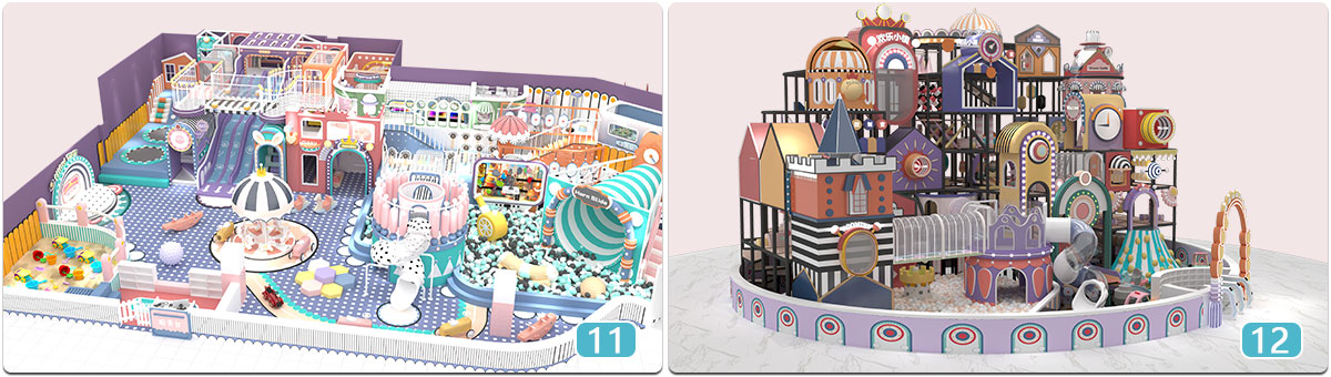 крытая игровая площадка_09 