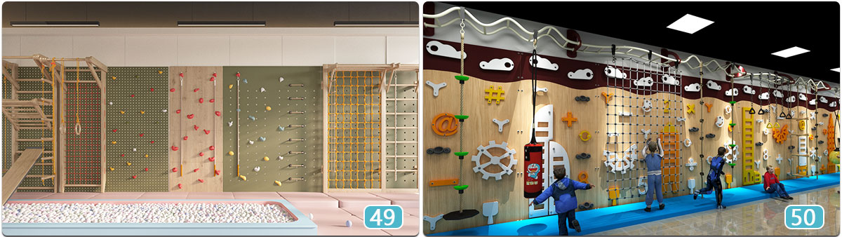 крытая игровая площадка_31 