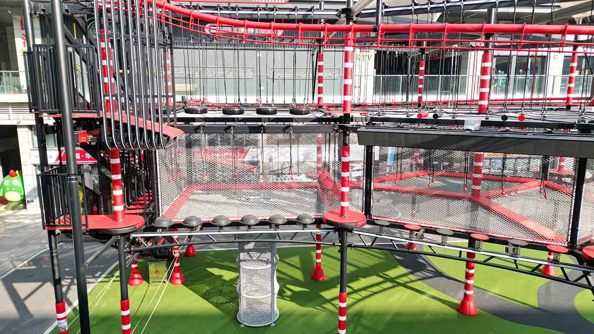 Сцена-Шоу (3)