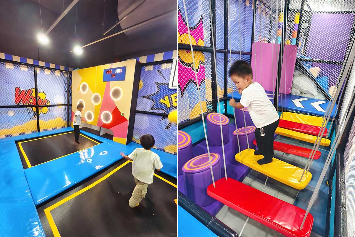 экземпляр 12-4