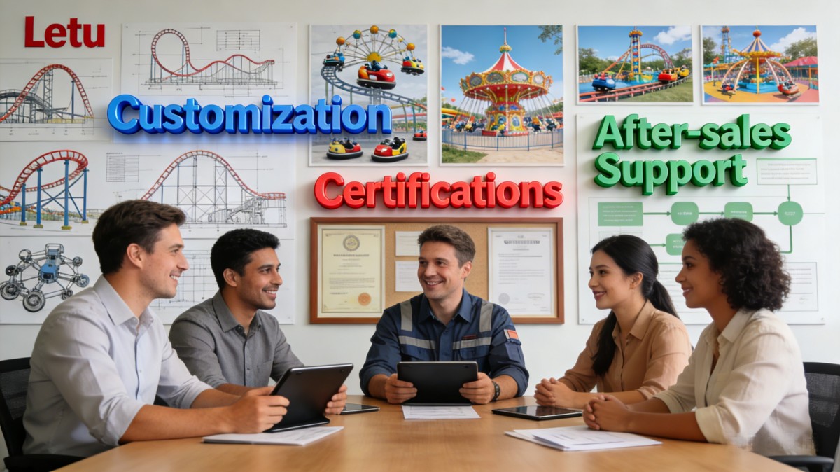 Как выбрать правильное оборудование (7)