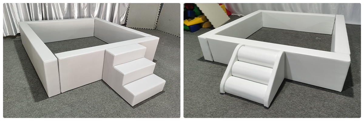 Физический дисплей 22 (1)