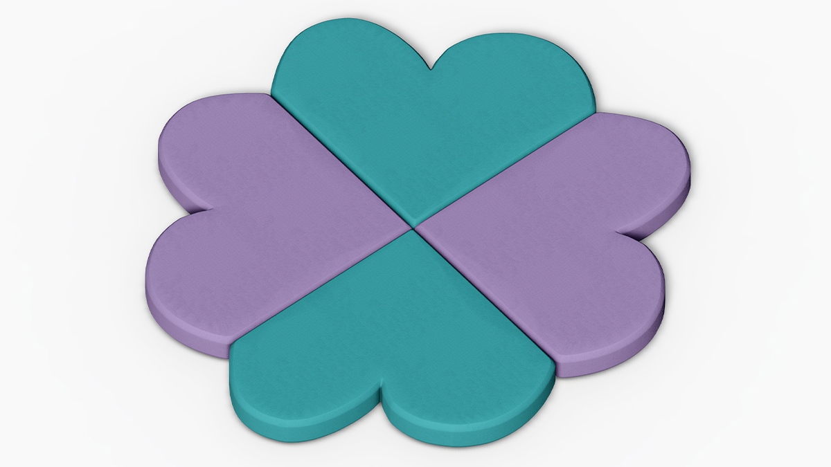 20. Indoor Soft Play Maintenance (1) 20. Обслуживание мягких игр в помещении (1)