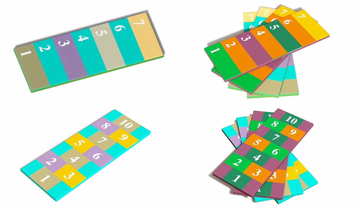 30. Запасные части для мягких игр (1)