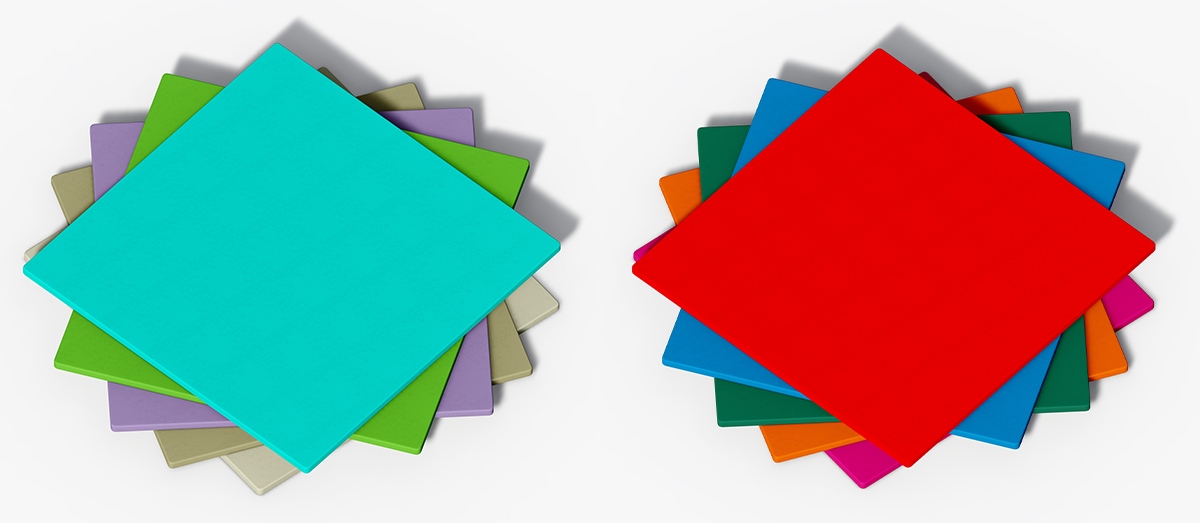 31. Мягкие игровые коврики для игр в помещении (4)