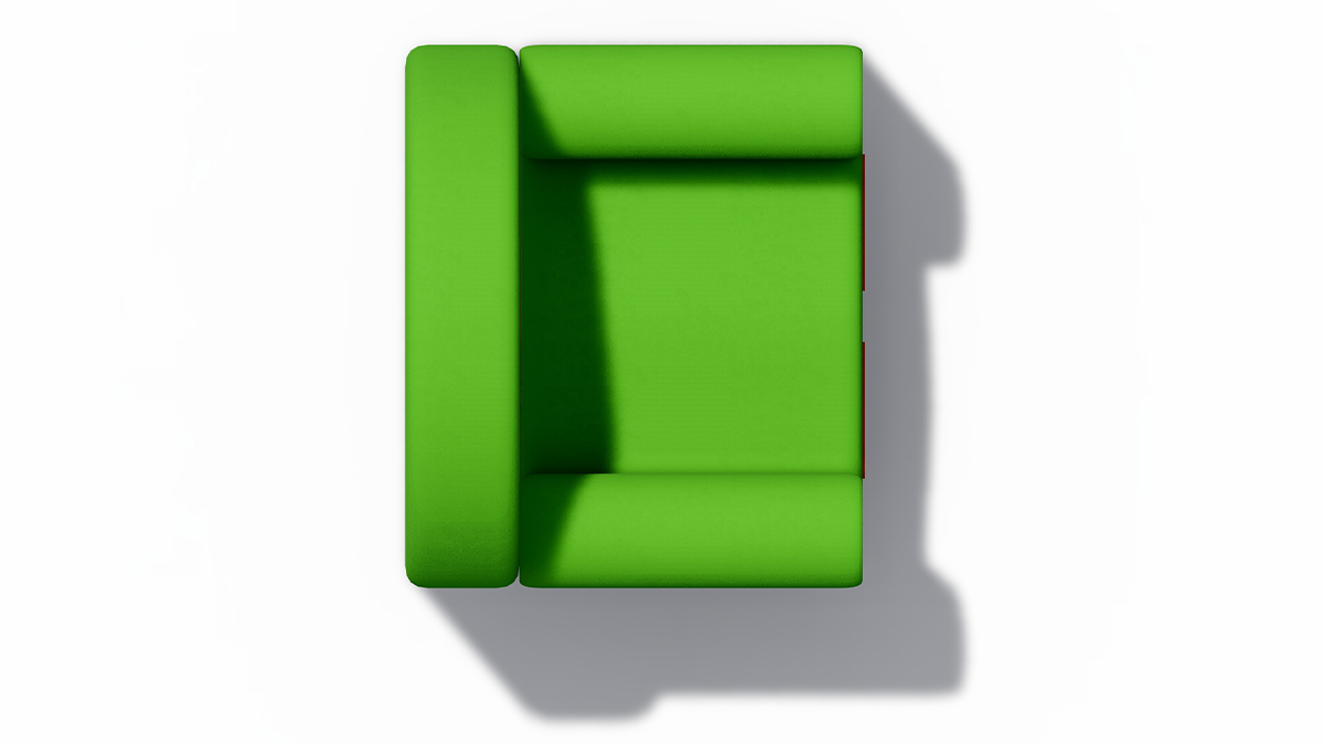 14. Коммерческое оборудование для мягких игровых площадок (5)