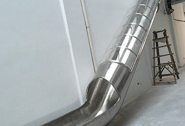 1113, Яньян Роуд, район Хункоу, Шанхай