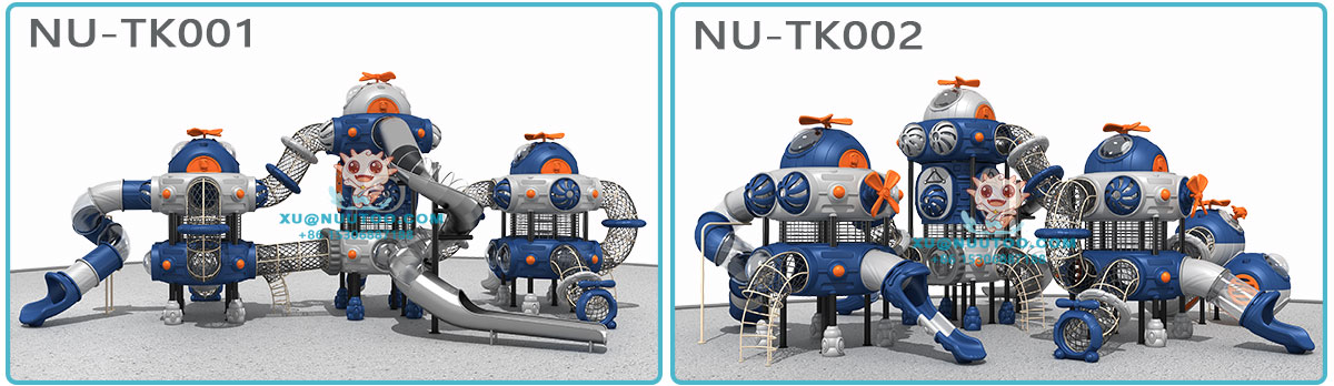 Новое игровое оборудование (1)