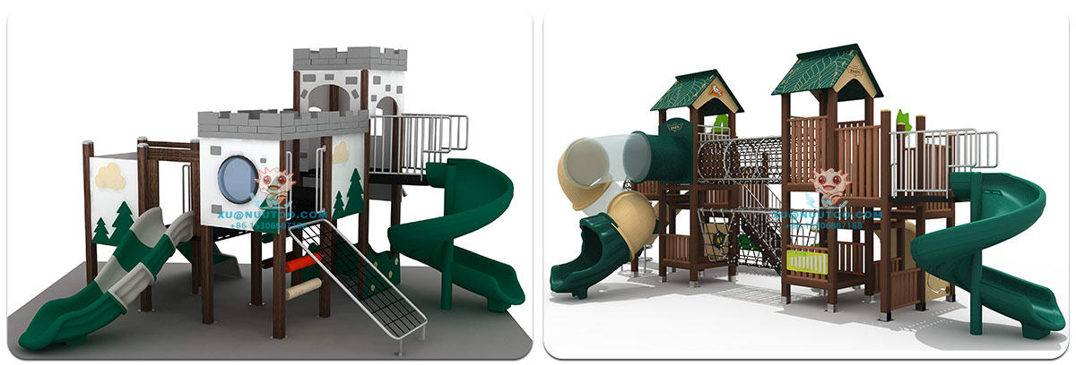 Classic-Playground_01