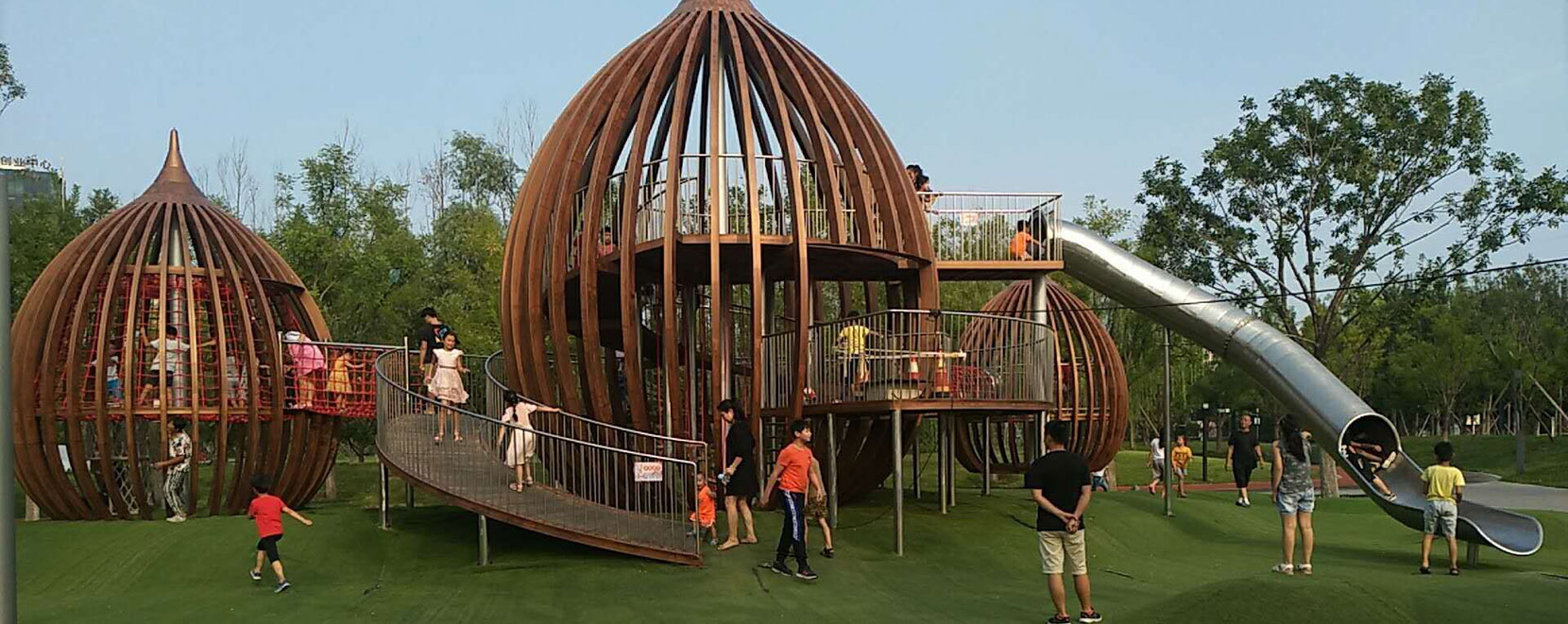 Пример дисплея-3