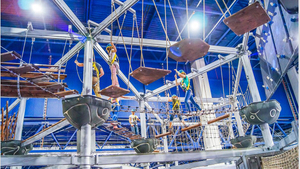 Внутренняя строка