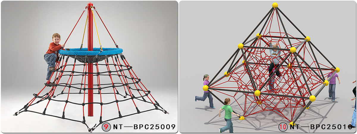 Соответствующий продукт-5