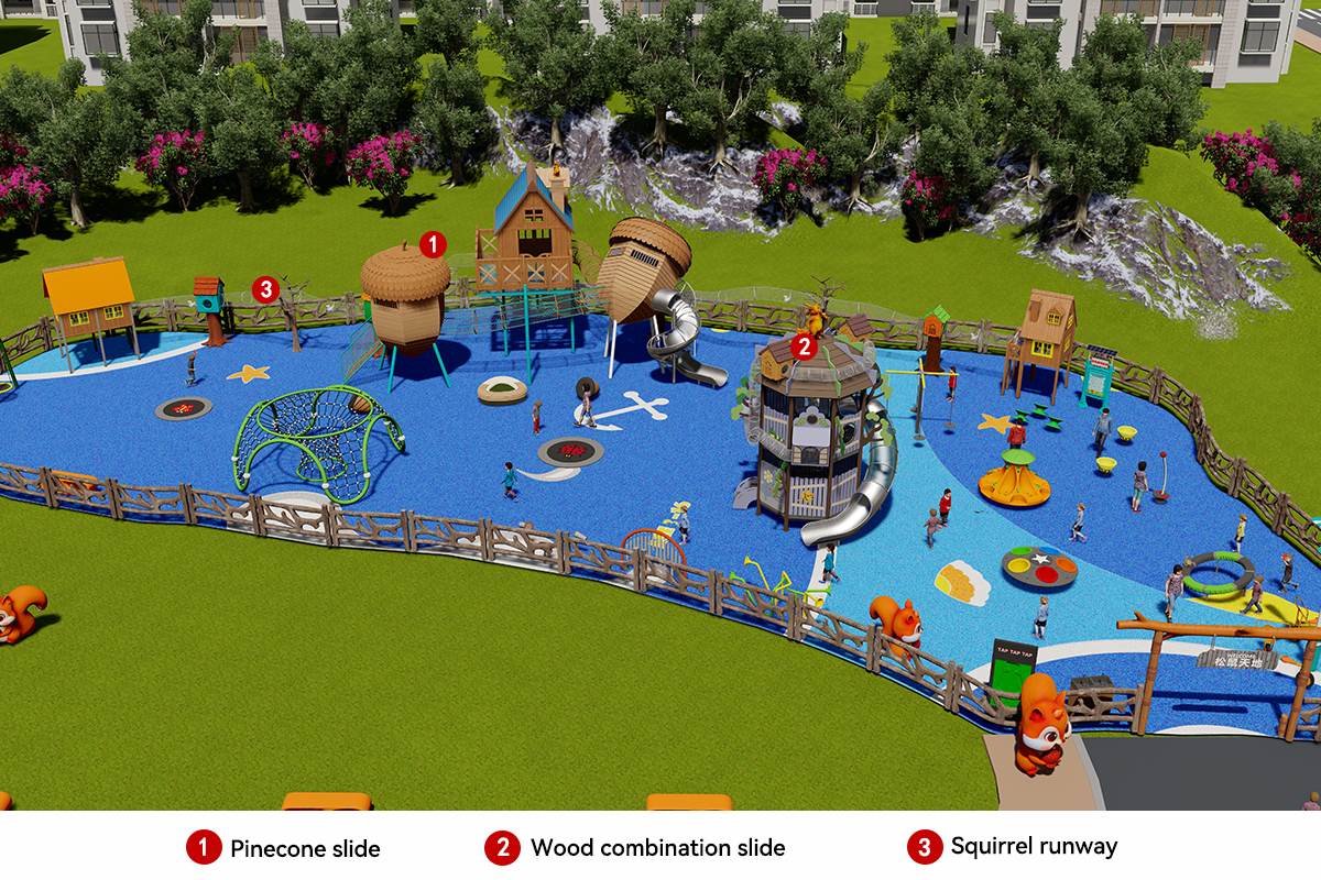 Pet Playground3 (1)