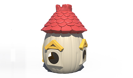 Салон белки (3)