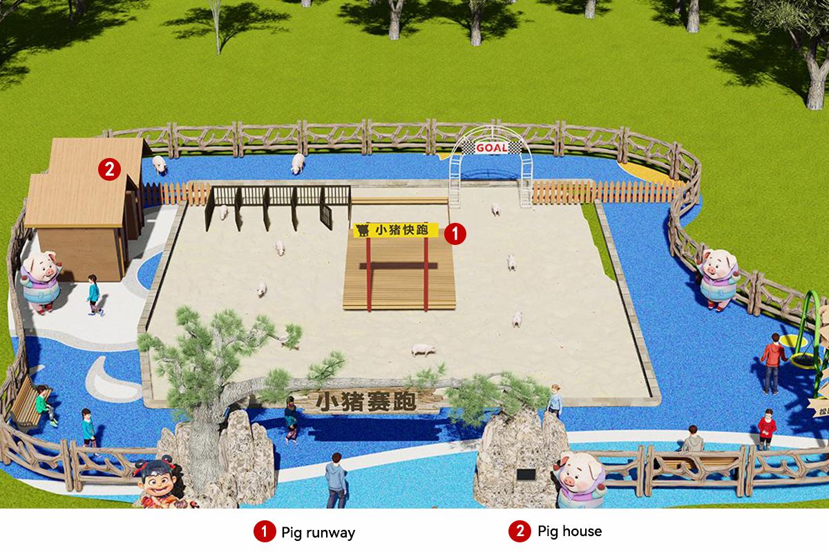 Pet Playground3 (1) (1)