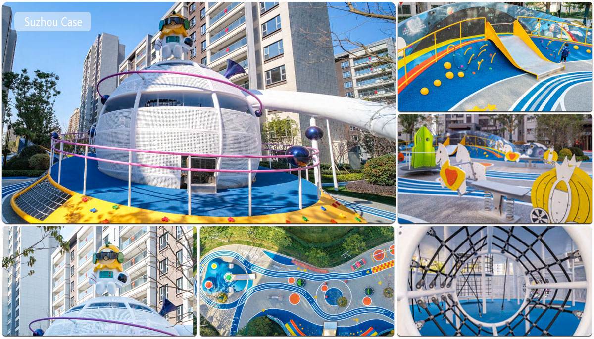 Пример использования открытой игровой площадки (7)