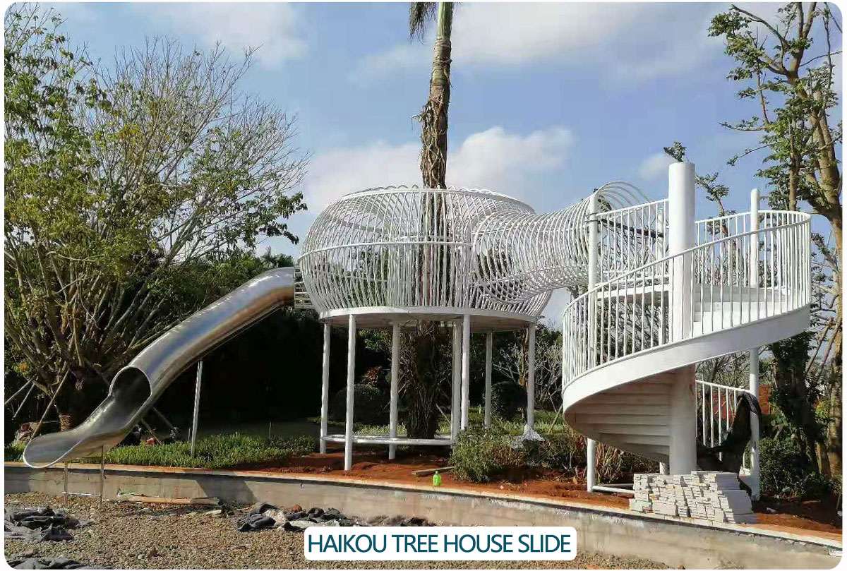 Пример использования открытой игровой площадки (28)