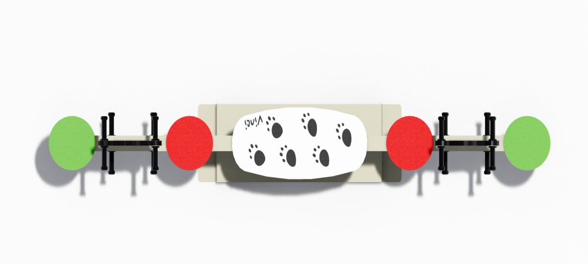 7.Качели для малышей (3)