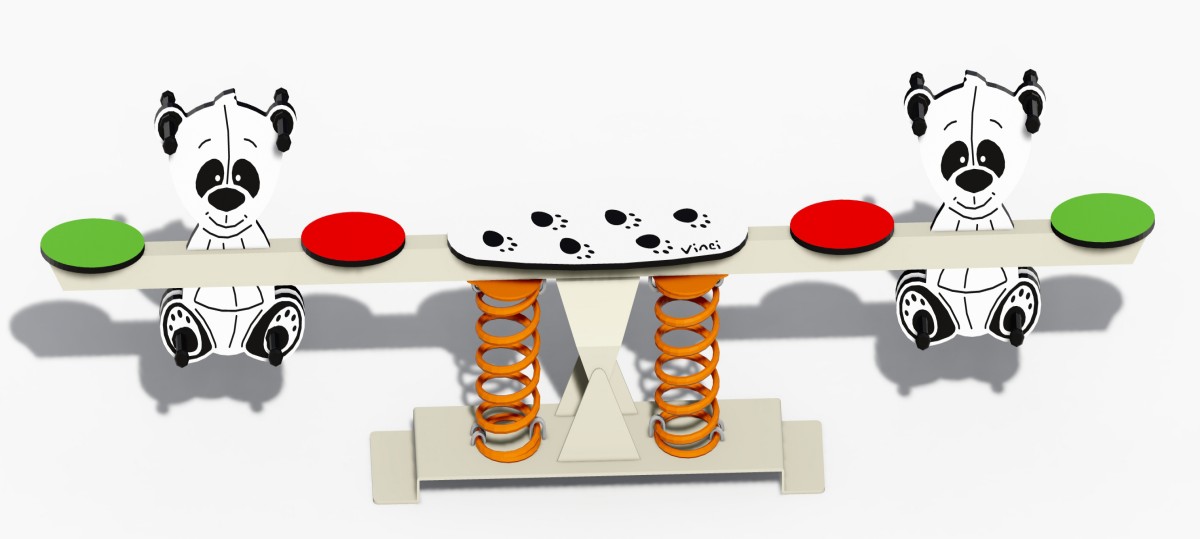 7.Качели для малышей (2)