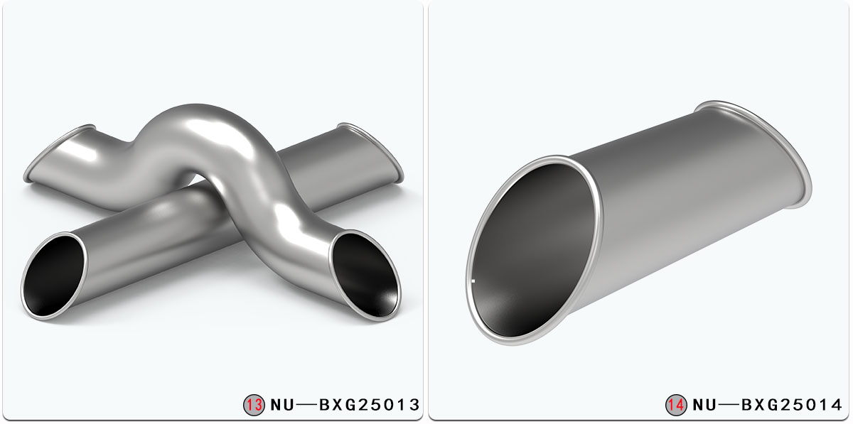 из нержавеющей стали(汇总图1）_08 