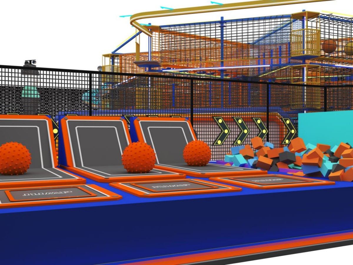 2.дизайн спортивного парка (12)