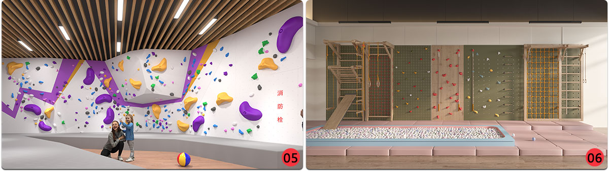 Соответствующий продукт (3) 