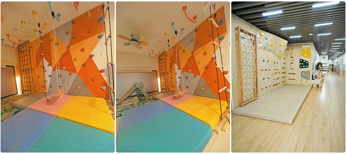 Дисплей продукта (14)