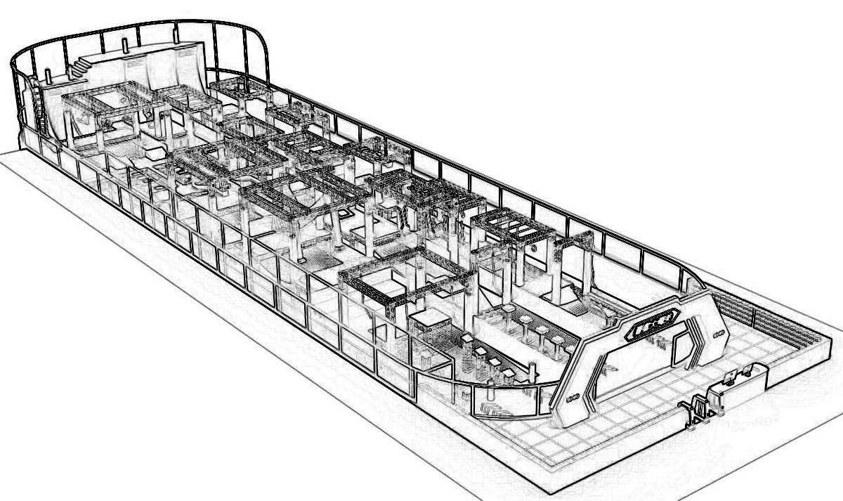 6. игровая площадка (6)
