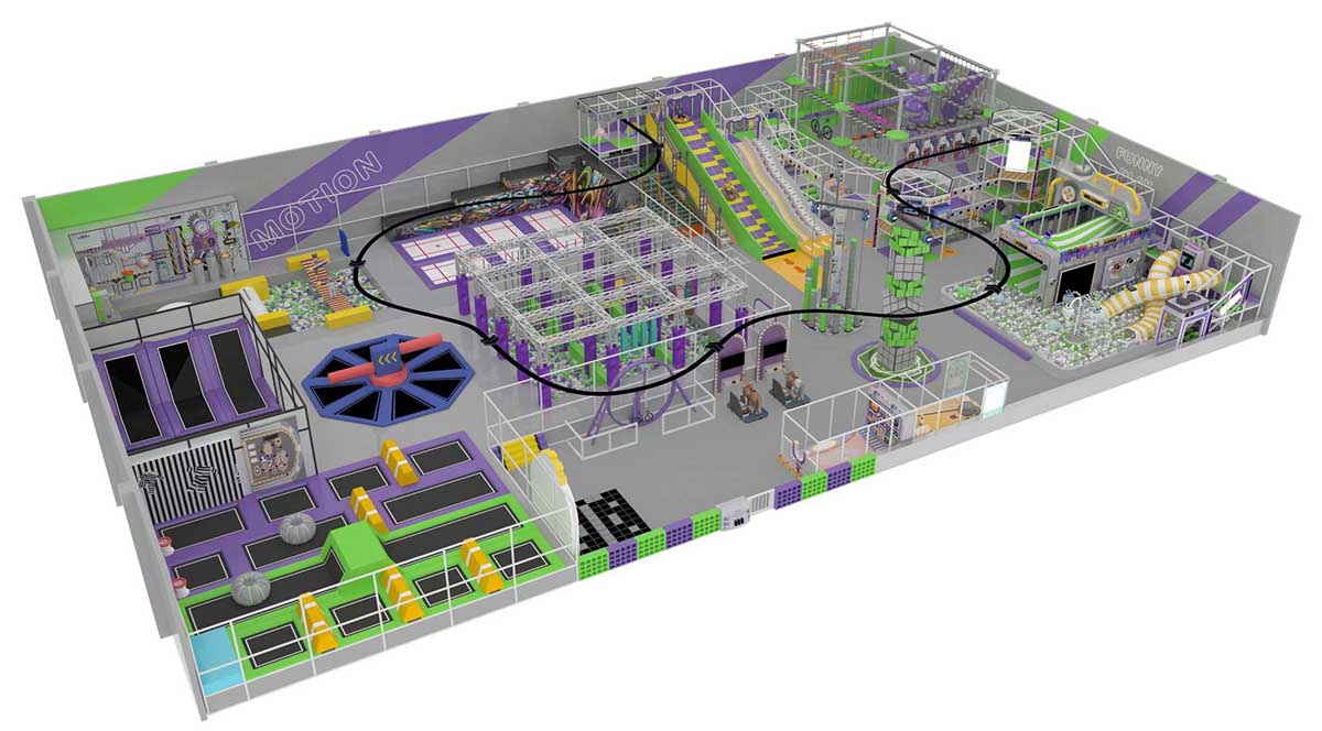 3.парковое игровое оборудование (1)