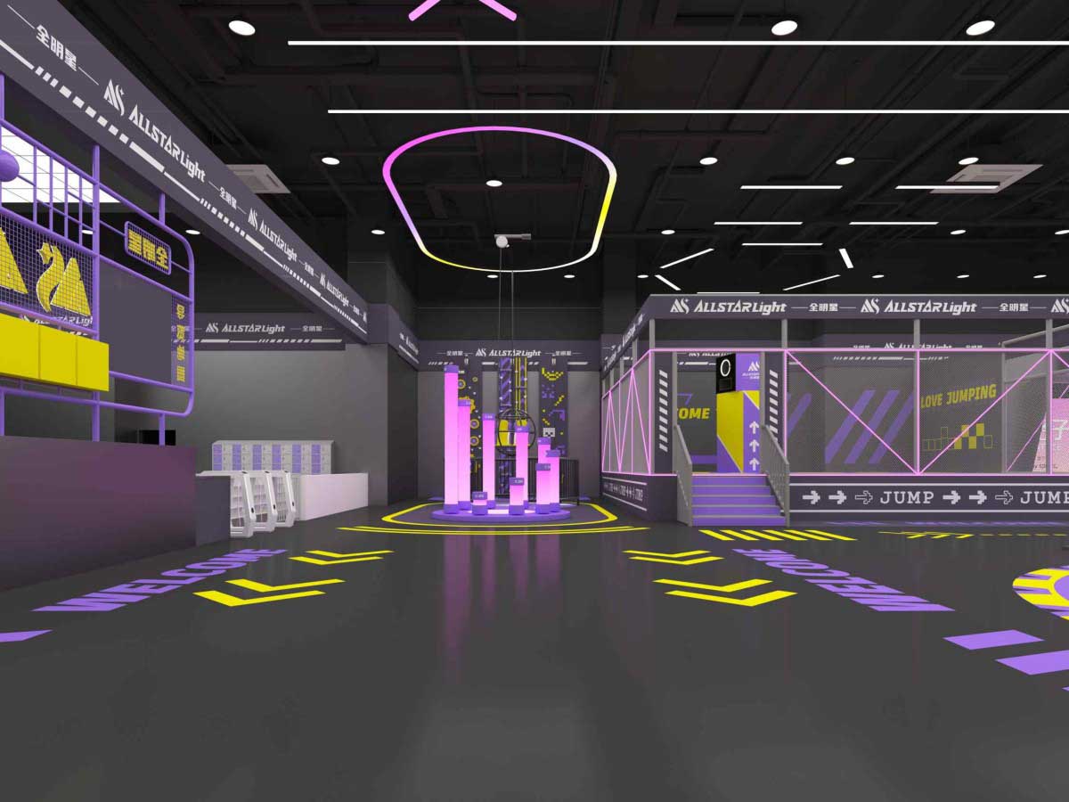 7. коммерческое игровое оборудование (5)