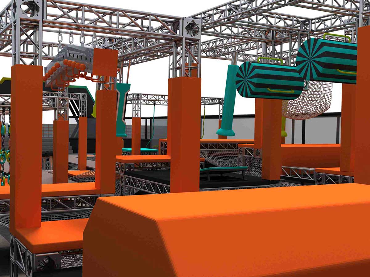 6. игровая площадка (11)