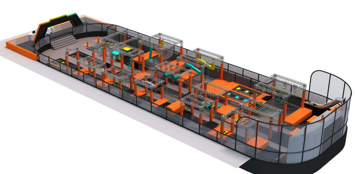 6. игровая площадка (3)