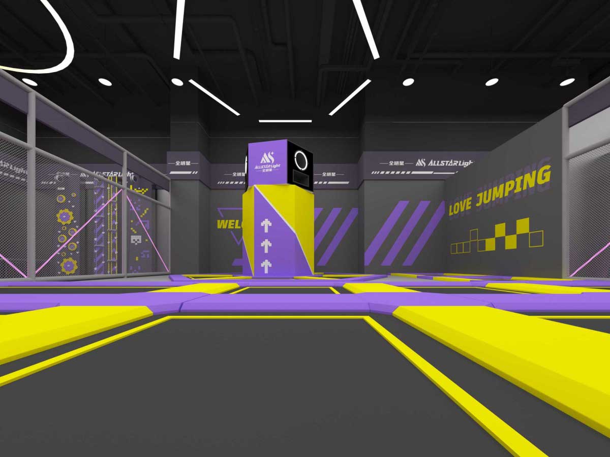 7. коммерческое игровое оборудование (13)