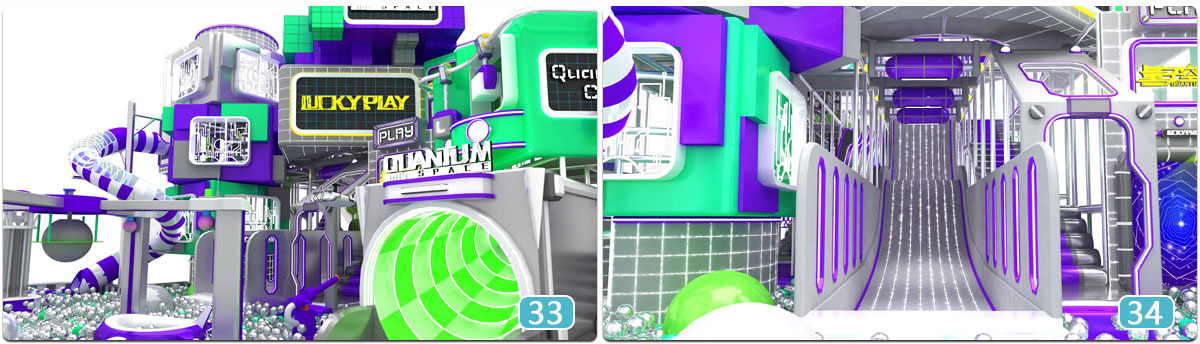 крытая игровая площадка_20 