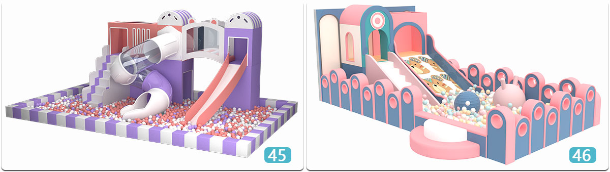 крытая игровая площадка_28 