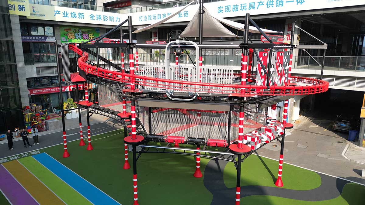 Сцена-Шоу (1)