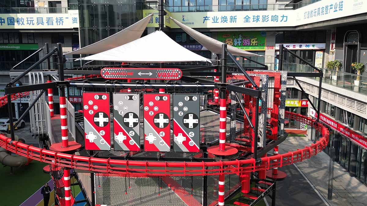 Сцена-Шоу (8)