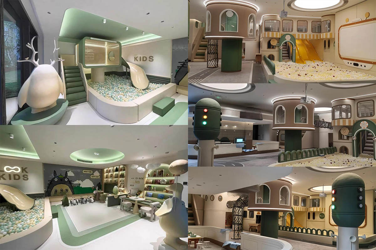 экземпляр 2-3