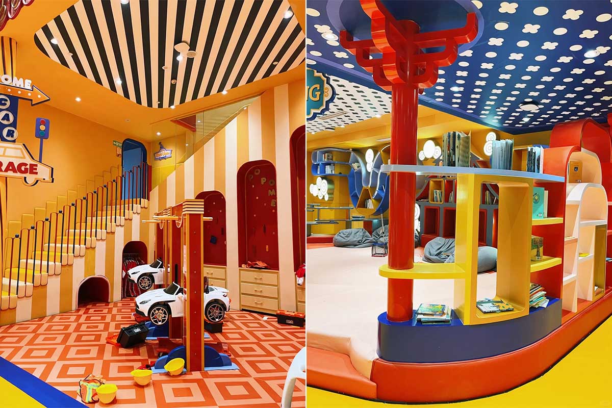 экземпляр 8-5