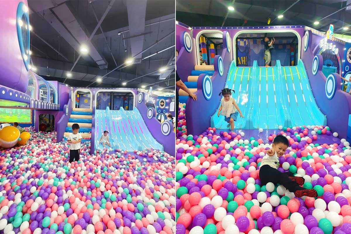 экземпляр 12-3