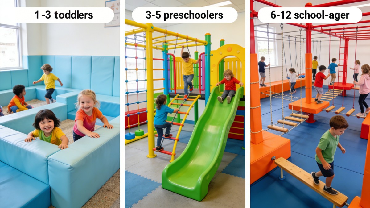 Как выбрать правильное оборудование (11)