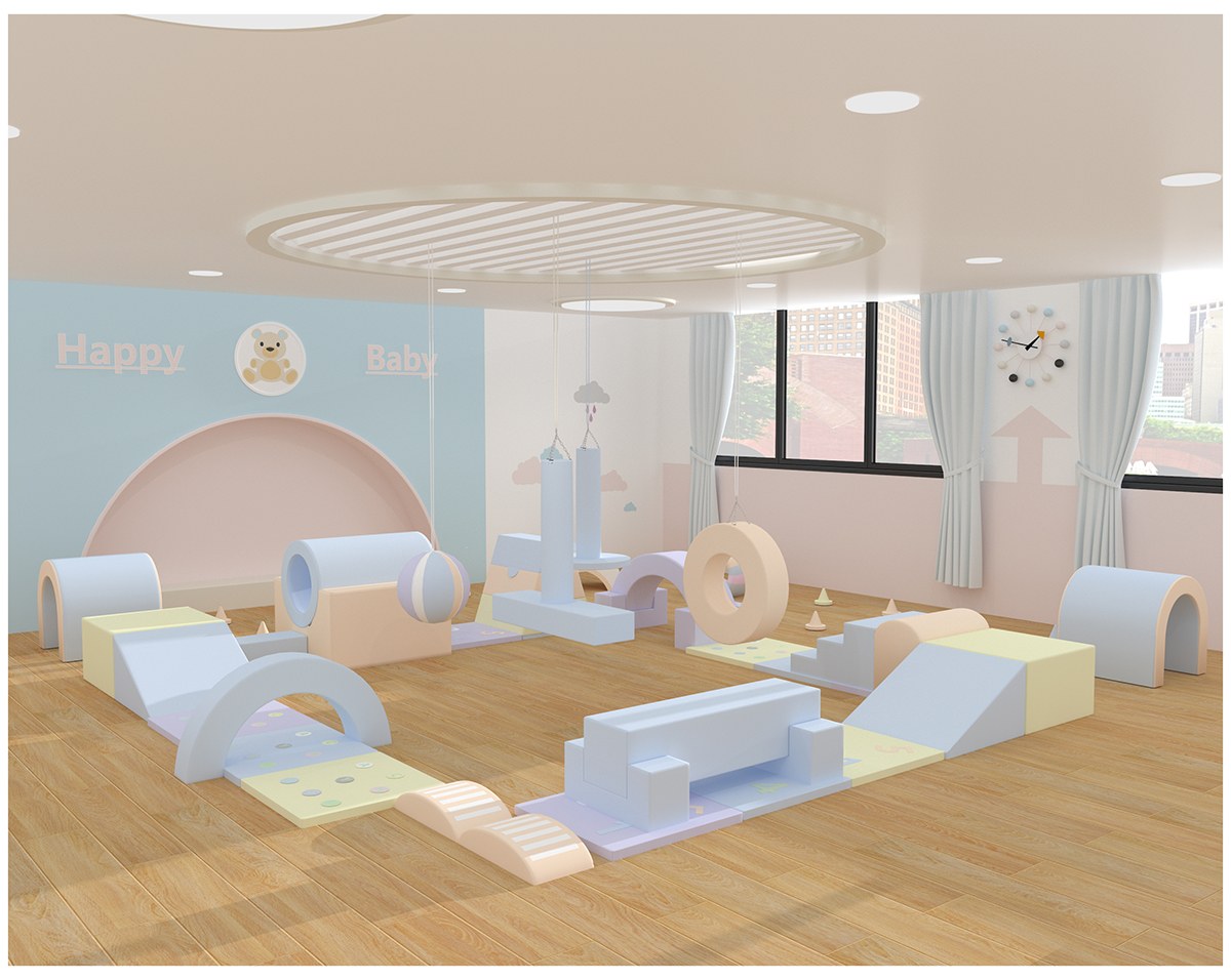 Демонстрация сценариев (39)