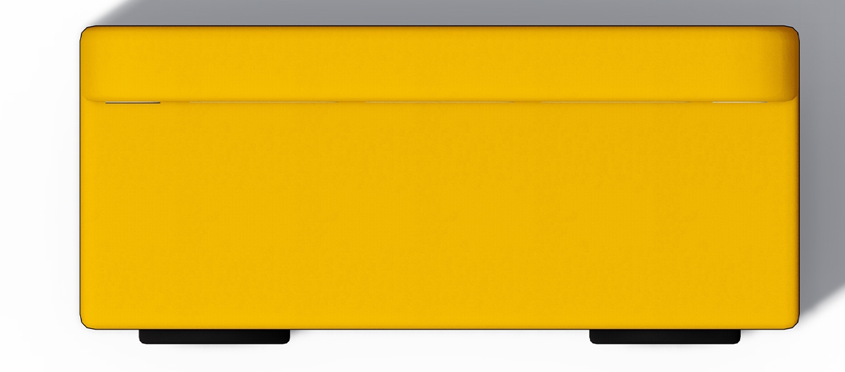 15. Indoor Soft Play for Daycares (3) 15. Мягкая игра в помещении для детских садов (3)