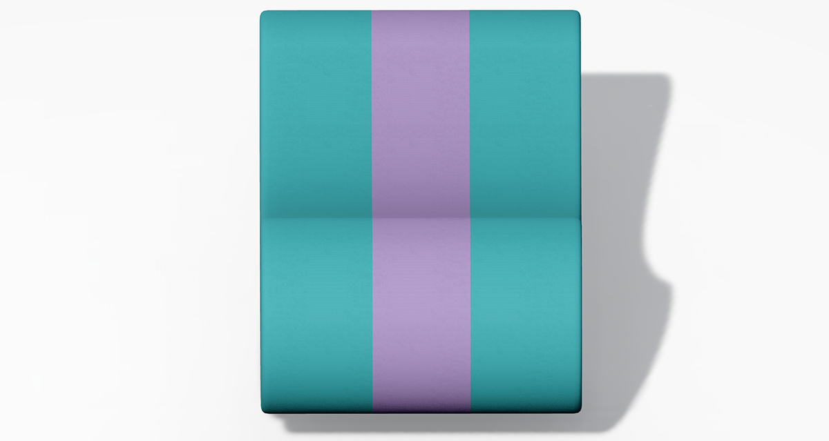 18. Indoor Soft Play Safety Standards (3) 18. Стандарты безопасности мягких игр в помещении (3)