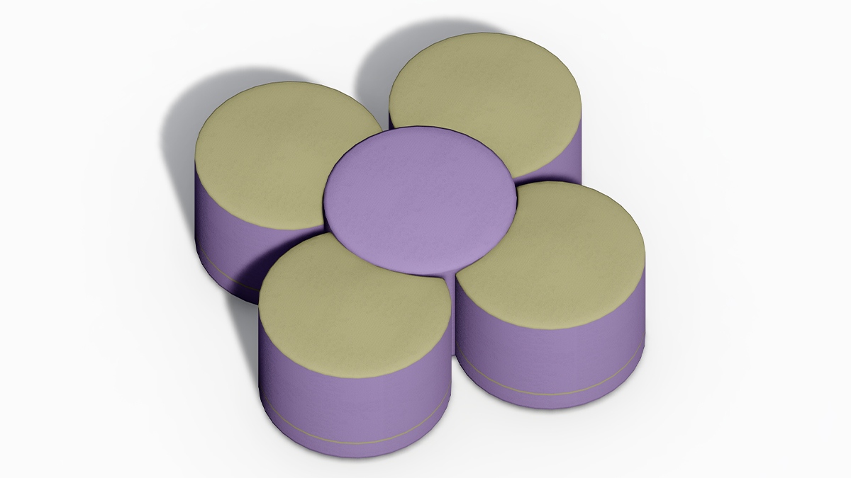 21. Огнестойкое мягкое игровое оборудование (1)