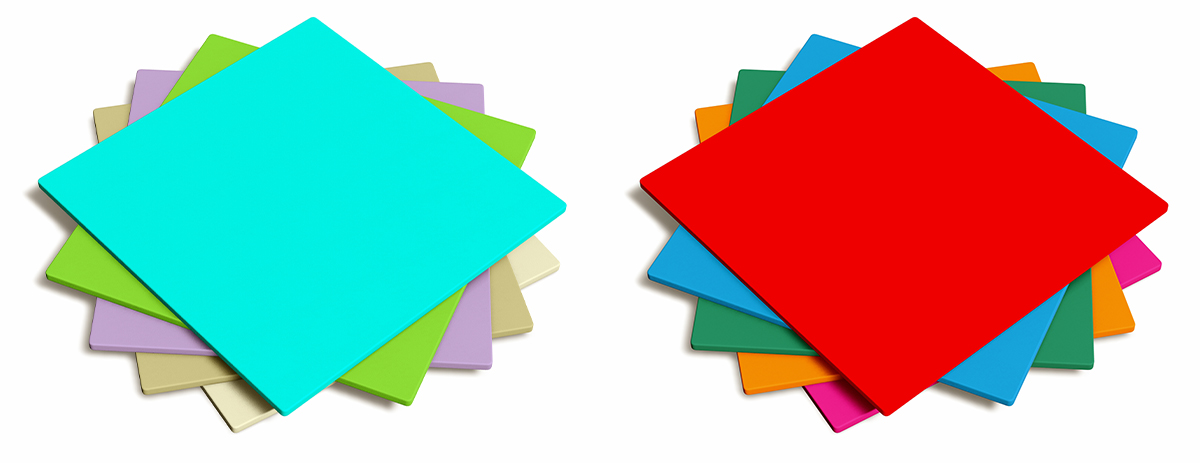 31. Мягкие игровые коврики для игр в помещении (3)