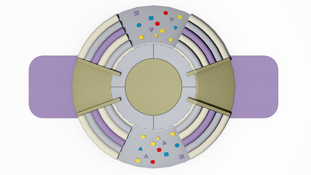 9. CE Certified Indoor Soft Play Equipment (2) 9. Сертифицированное CE оборудование для мягких игр в помещении (2)