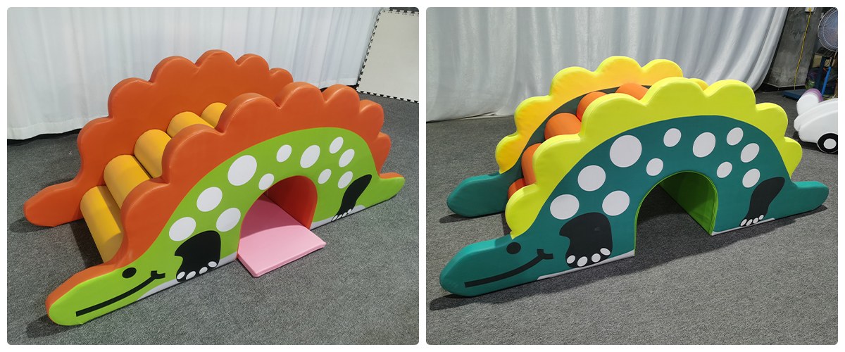 Physical display 02 (3) Физический дисплей 02 (3)